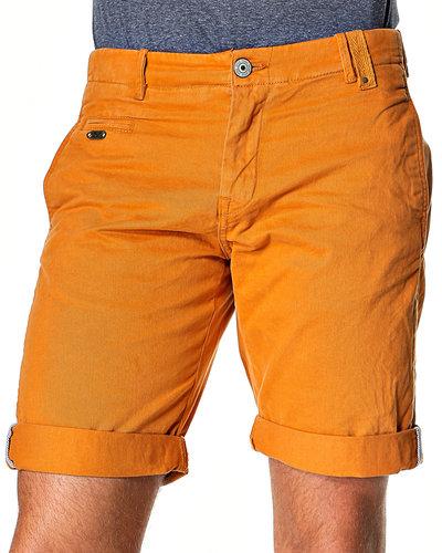 Foto Gnious 'Hooter' chino cortos - Hooter foto 345691