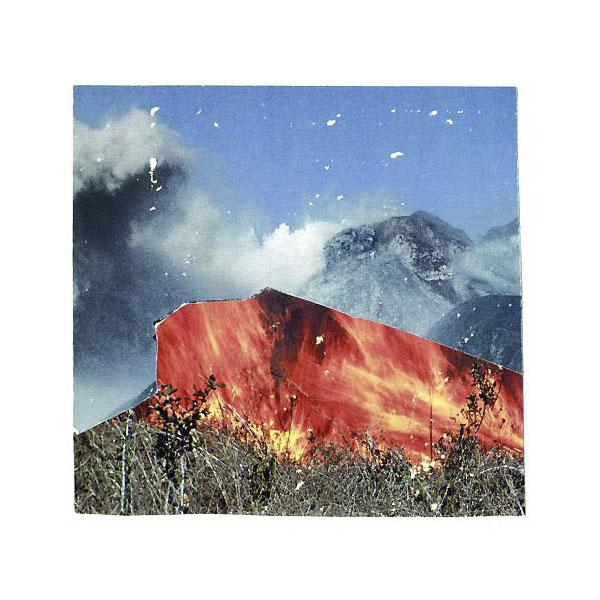 Foto Go tell fire to the mountain foto 473609