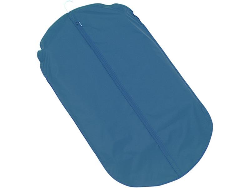 Foto Go Travel The Suiter (Suit Protector)