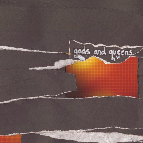 Foto Gods & Queens Vinyl foto 862525