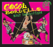 Foto Gogol Bordello - East Infection foto 933158