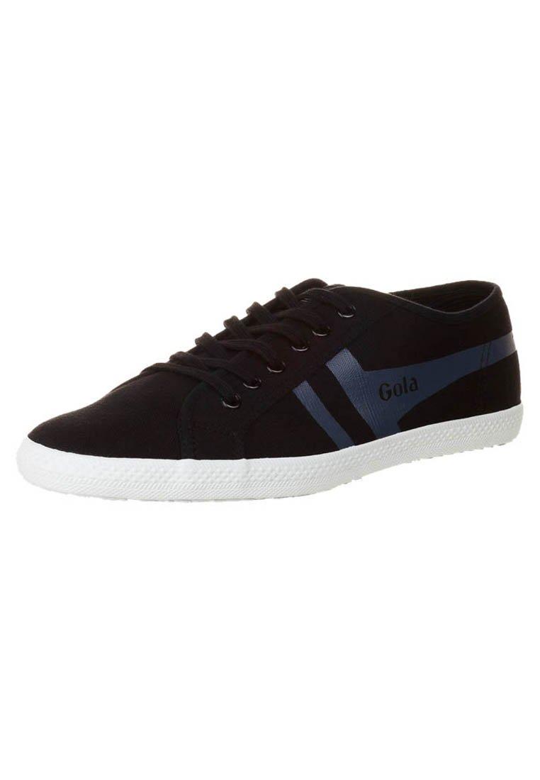 Foto Gola QUATTRO Bajas negro