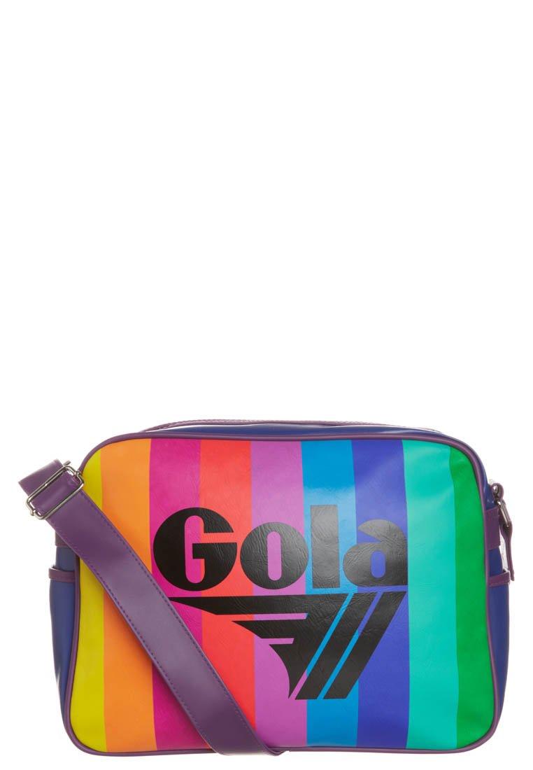 Foto Gola Redford Bandolera Multicolor One Size foto 290805