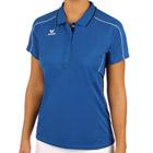 Foto Gold Medal Poloshirt Women