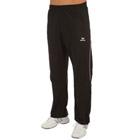 Foto Gold Medal Präsentationshose Men foto 625833