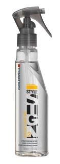 Foto Goldwell StyleSign Structure Me Styling Spray foto 397553