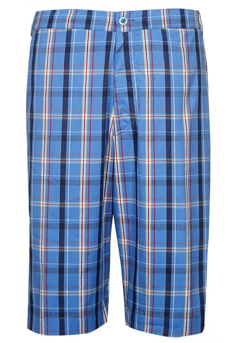 Foto Golfino Polo azul foto 470058