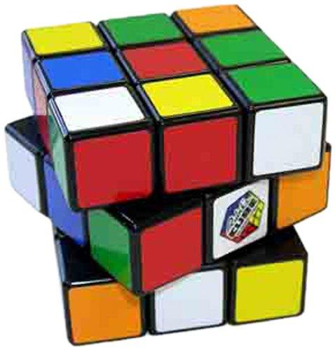 Foto Goliath - Cubo De Rubiks 3 X 3 118-72101 foto 614822