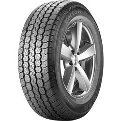 Foto Goodyear CARGO VECTOR 235/65 R16C 115/113R 8PR