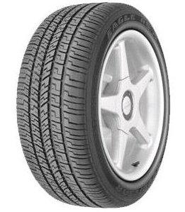 Foto Goodyear EAGLE RS-A 265/50 R20 106V VSB