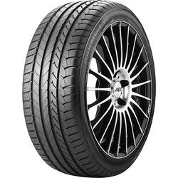 Foto Goodyear Efficient Grip ROF 235/45 R19 95V runflat, con protector de llanta (MFS), MOE