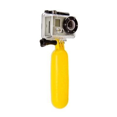 Foto Gopole  The Bobber  Especial Para Camaras Gopro Hero/hero2 Envi.urgente 24 H foto 697524