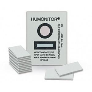 Foto Gopro ahdaf 301 antifog accesorio hero3