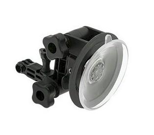 Foto GoPro GSC30 Suction Cup Mount foto 392409