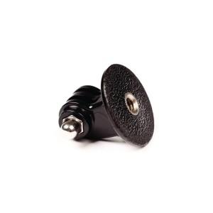 Foto Gopro gtrp30 adaptador trípode foto 556479