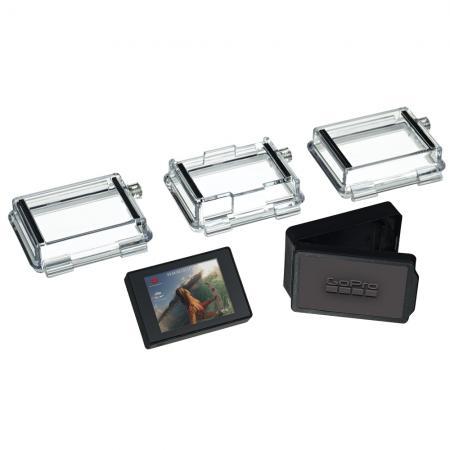 Foto Gopro Lcd Touch Bacpac foto 409283