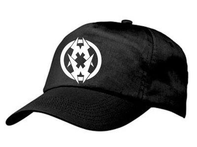 Foto Gorra 