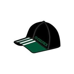 Foto Gorra adidas boston celtics foto 380427