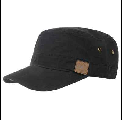 Foto Gorra Airwalk Militar,armada,soldado,ejercito,skate,snowboard,skateboard,urban foto 306091