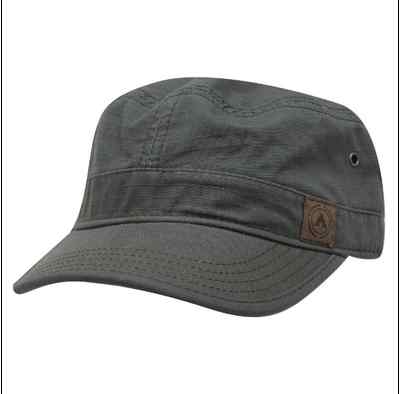 Foto Gorra Airwalk Militar,armada,soldado,ejercito,skate,snowboard,skateboard,urban foto 306093