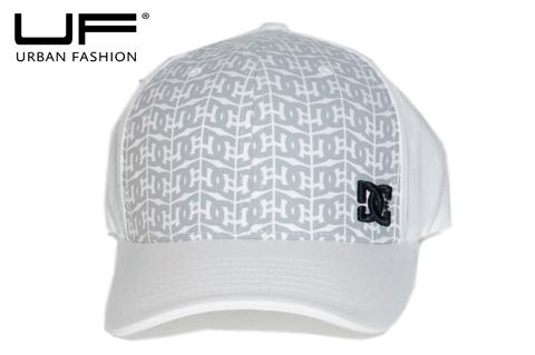 Foto Gorra Dc Usa Sinclair X Fit