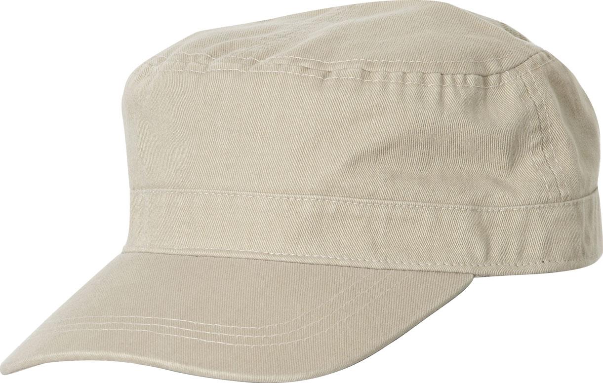 Foto Gorra de twill Winston Clique 024076