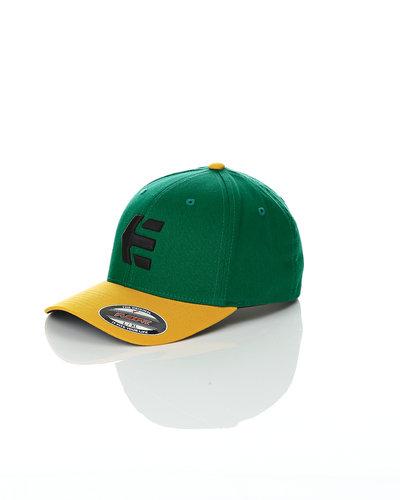 Foto Gorra Etnies Flexfit