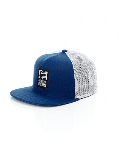 Foto Gorra Etnies