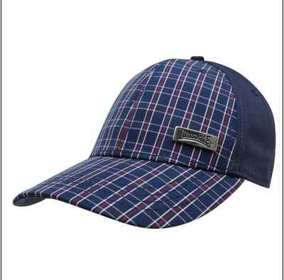 Foto Gorra Lonsdale Gorro,camiseta,guantes,saco,boxeo,cap,ufc,zapatillas,guante,mma foto 422537