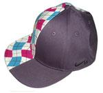 Foto Gorra Nike 6.0 Sutro purple foto 75408