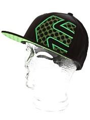 Foto Gorras Etnies Chebby Cap foto 950891