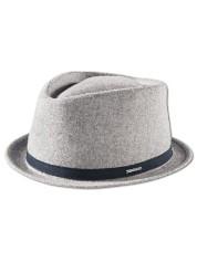 Foto Gorras Vans Stogie Fedora Hat foto 438728