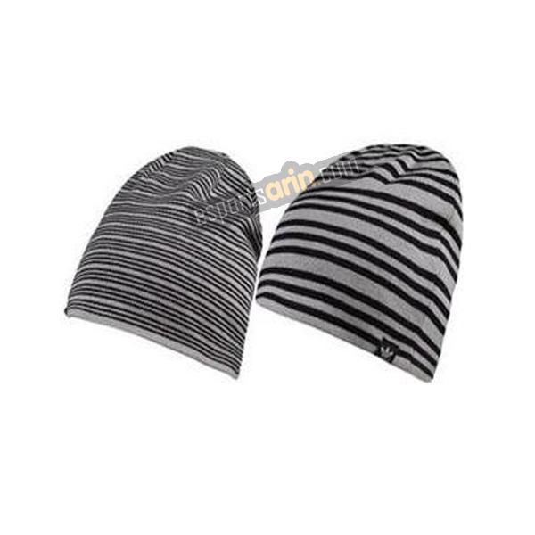 Foto Gorro Adidas Black reversible - Envio 24h foto 654509