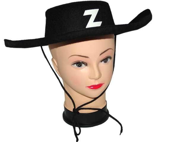 Foto Gorro el zorro adulto foto 706042