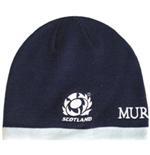 Foto Gorro Escocia Rugby foto 509789