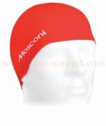 Foto Gorro natacion mosconi champion
