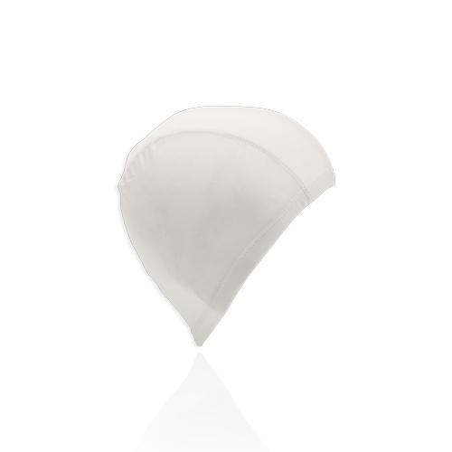 Foto Gorro Piscina Micra