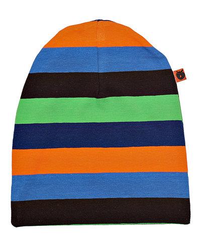 Foto Gorro Småfolk foto 955719