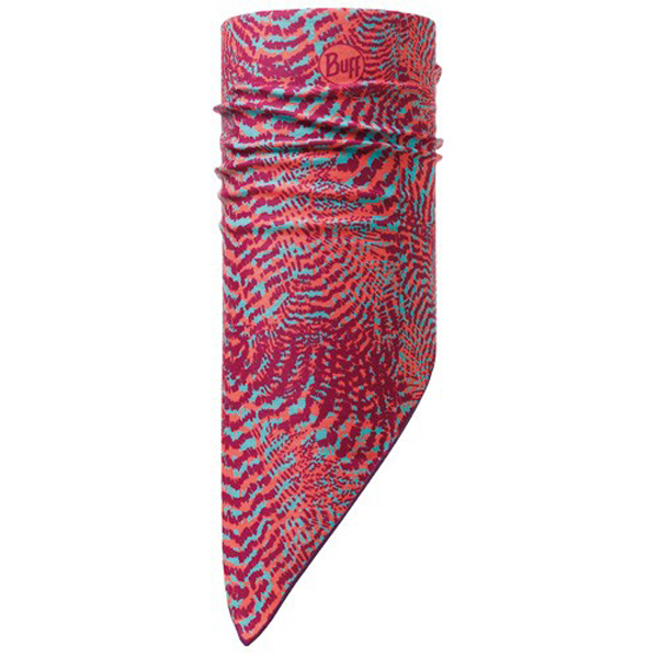 Foto Gorros Buff ® Cool Bandana Buff Awak foto 575504
