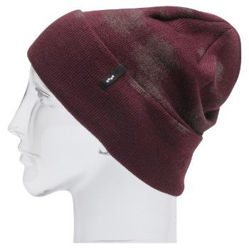 Foto Gorros Foursquare Crane Print Beanie - plumber foto 296396