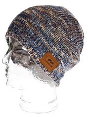 Foto Gorros Foursquare Seek Beanie Women