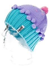Foto Gorros Neff Cupcake Beanie Women foto 950847