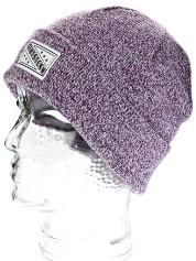 Foto Gorros Zimtstern Hypez Beanie