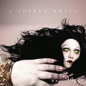 Foto Gossip: A Joyful Noise CD foto 185823