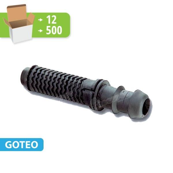 Foto Goteros interlinea 4 l/h 1 ud. foto 381649