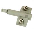 Foto Gower Rapide Plus Soft Close Door Buffers Kqqs