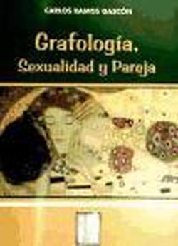 Foto Grafología, sexualidad y pareja foto 62597
