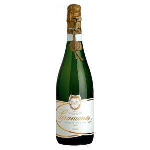 Foto Gramona Celler Batlle Gran Reserva Brut