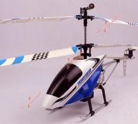 Foto Gran Helicóptero.Spy cam 2.4 3 ch 68700 foto 327933
