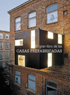 Foto Gran libro de las casas prefabricadas, el foto 28032
